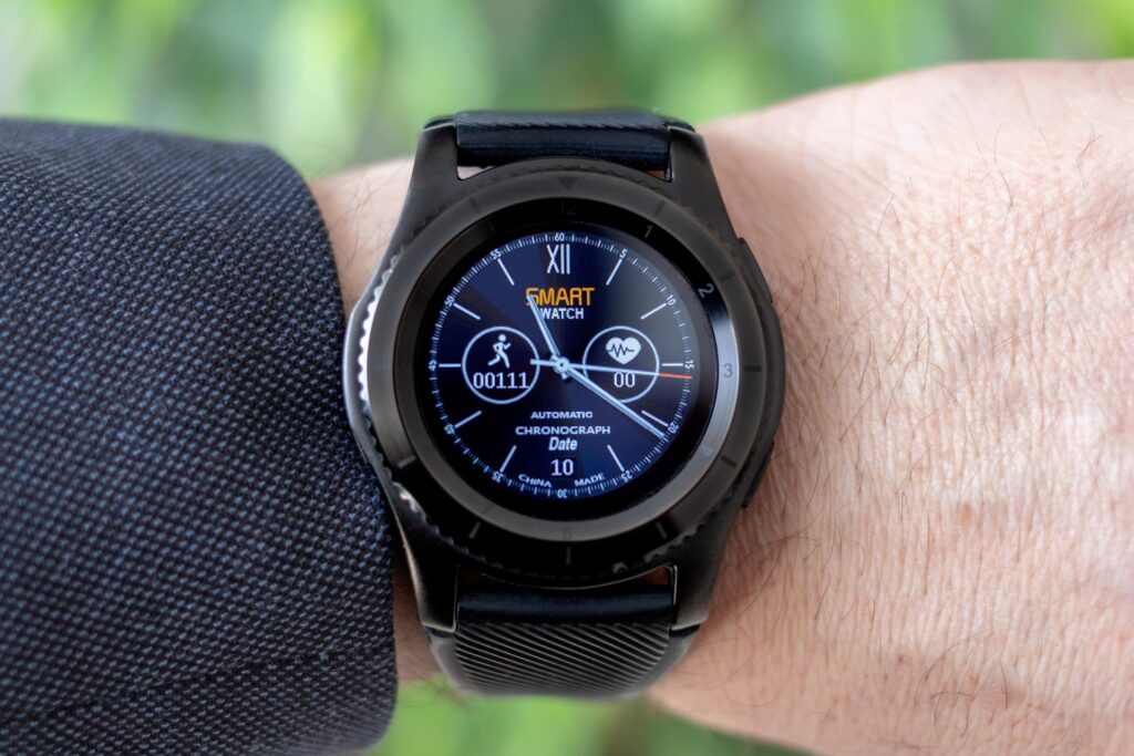 mejores reloj inteligente calidad precio mejores reloj inteligente calidad precio