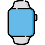 Qué smartwatch comprar