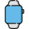 Qué smartwatch comprar